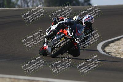 media/Nov-02-2025-Lets Ride (Sun) [[f7a3caa734]]/A Group/12pm (Turn 2 Outside)/